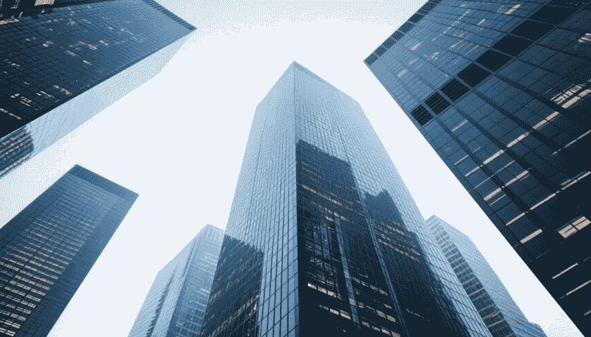 面对激烈竞争，上海网站设计公司如何