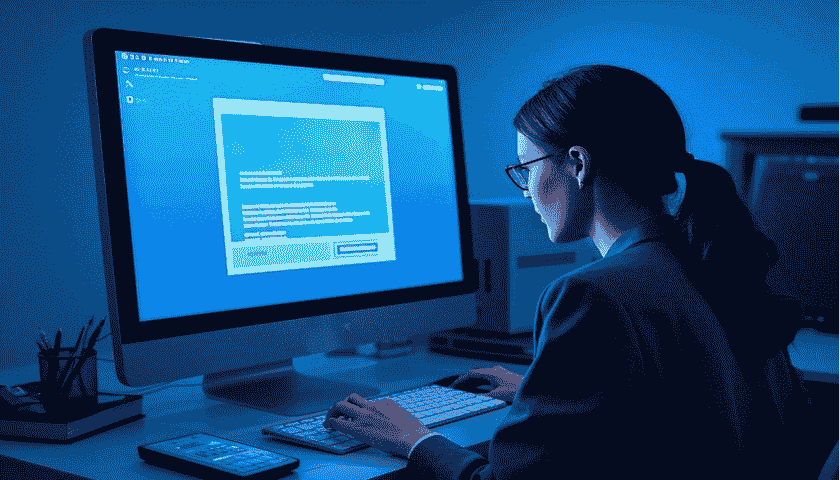 上海网站建设公司