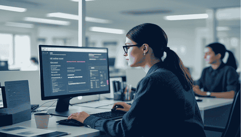 如何通过上海网站设计提升品牌形象