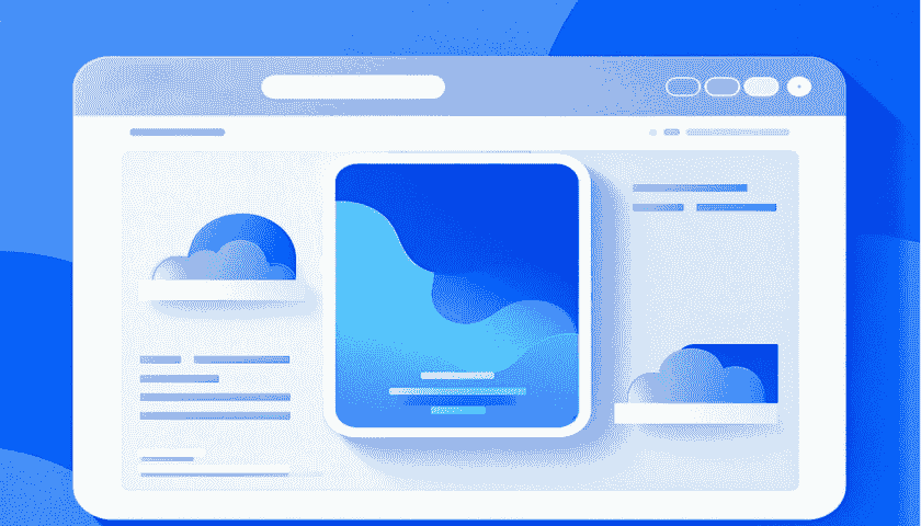 品牌升级关键：公司网站建设如何塑造形象并促进业务增长