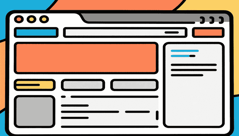 营销型网站建设：企业数字化商业的秘密武器