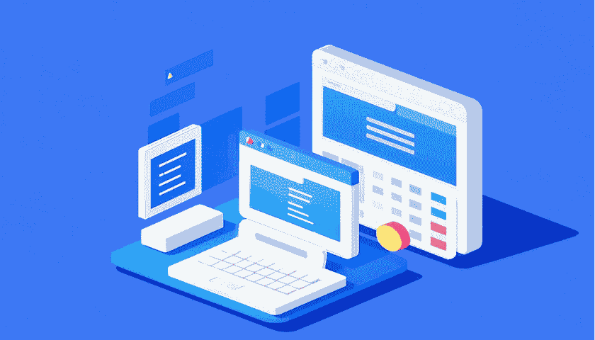 网站定制开发：打造个性化用户体验的