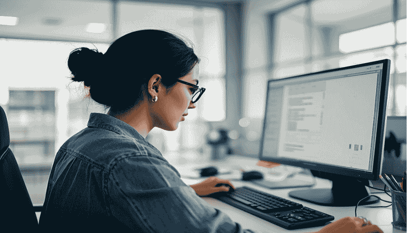 品牌形象倍增秘诀：公司网站设计的力量