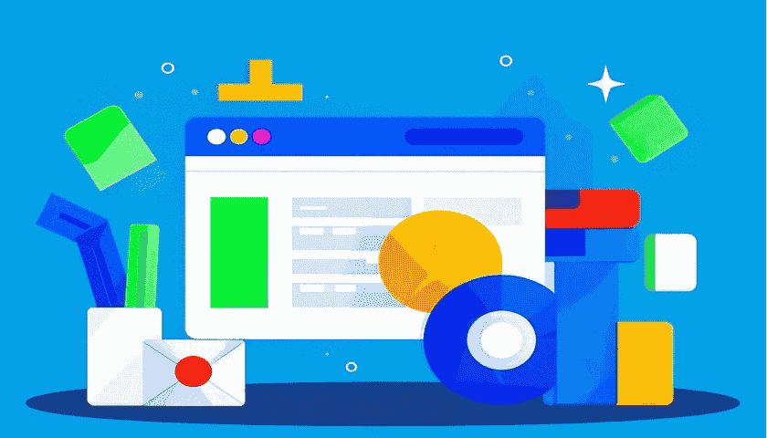 时尚品牌网站背后，上海网站设计公司藏何妙招