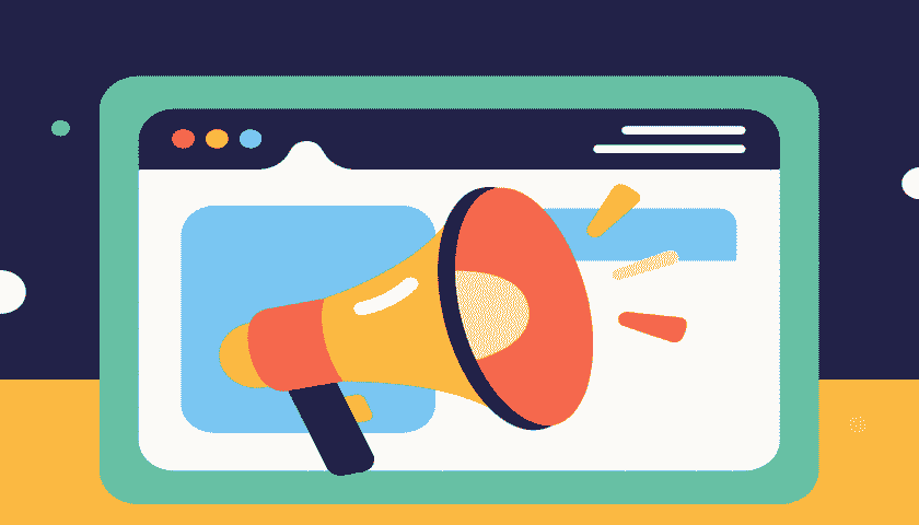 如何通过营销型网站建设提升企业销