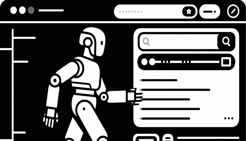 科技企业如何靠高端网站设计,在数字化浪潮中“破局”