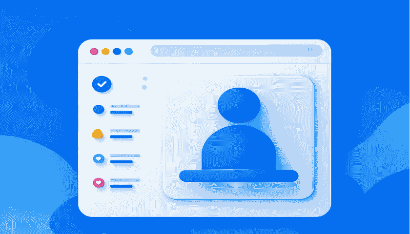 长期合作的价值：揭秘专业网站设计公司的持续技术支持优势