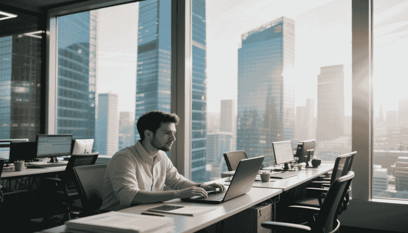 上海网站设计公司