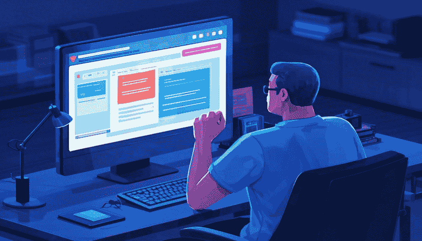 定制网站建设：打造独特的品牌网络身份