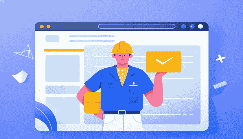 数字化转型引擎：上海网站制作如何领跑全国？