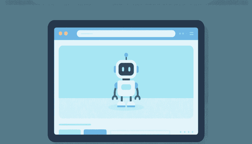 科技网站高端化:高端网站制作的力量