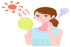 有眼角纹用什么