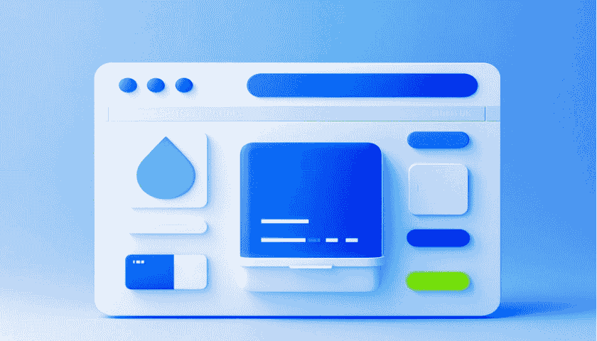 搜索引擎优化的秘密武器：定制网站如何提升您的排名？