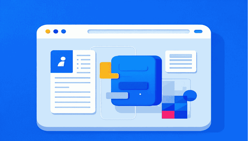 上海网站设计：融合前沿科技，塑造独特品牌形象