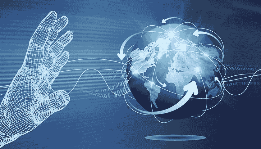 上海网站建设全攻略：从设计到优化，打造带领未来的数字化企业新形象