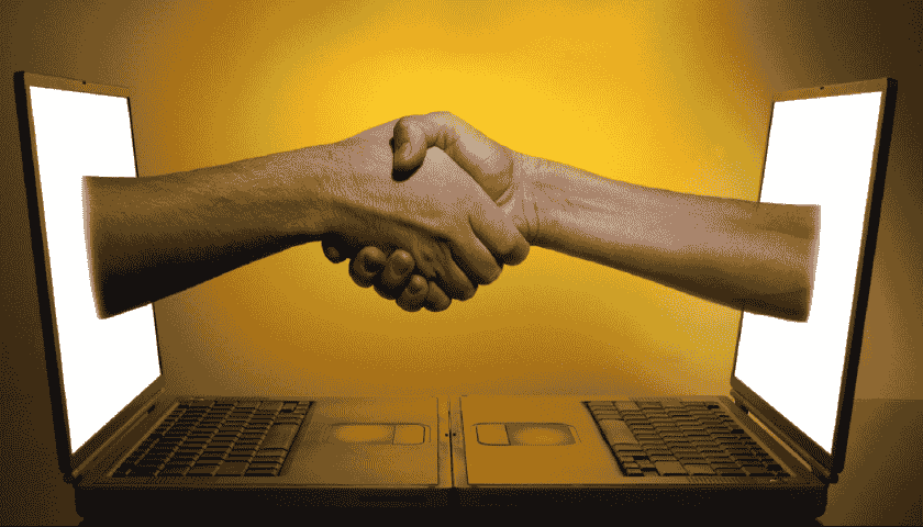 网站制作是以用户体验为核心、融合多种技术和策略的创新之旅