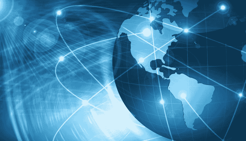 探索未来高端网站建设：揭示关键发展趋势与技术创新