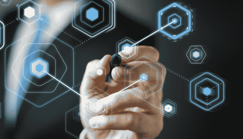 企业定制网站的秘诀：打造出符合自身