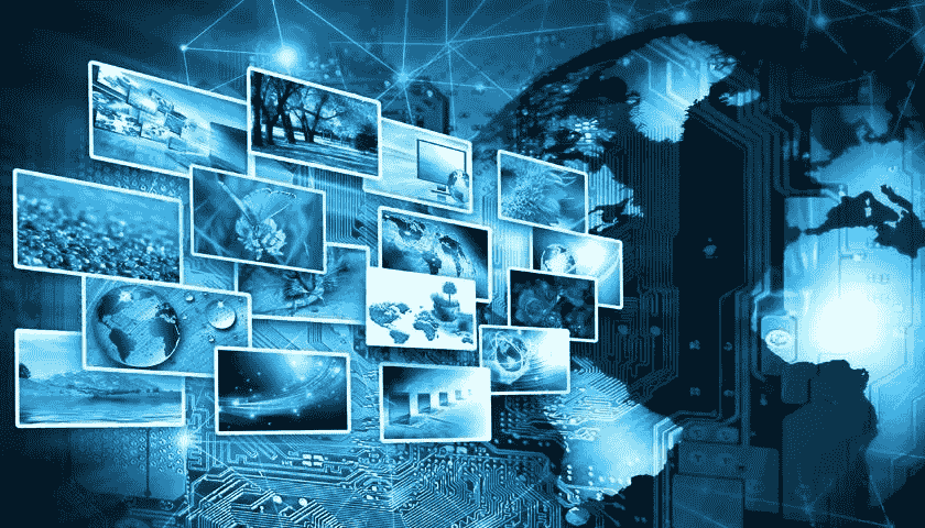 定制网站：雕琢数字门面，铸就无限商机