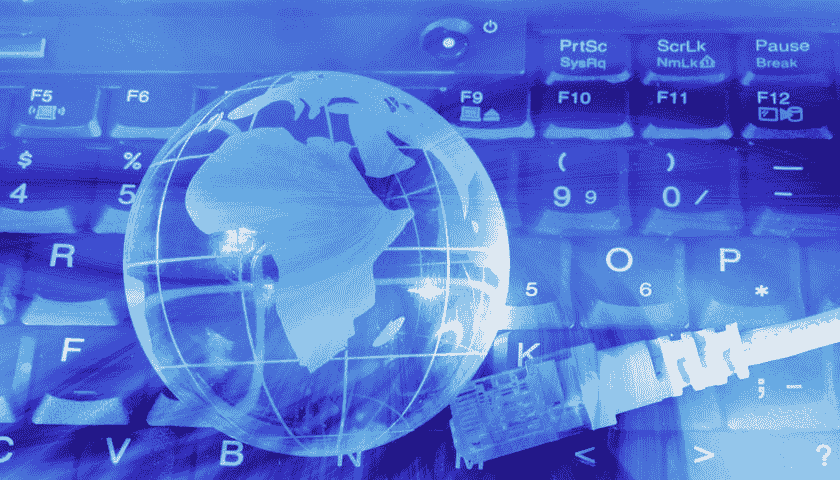 如何在琳琅满目的网站建设公司中慧眼识珠，选到适合自己的？