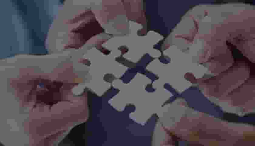 在这个充满创意的时代，网站定制开发已成为一种新的趋势