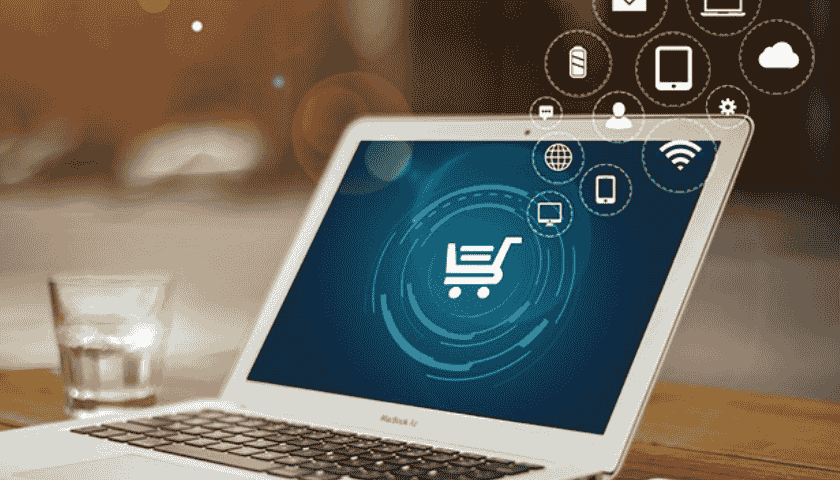 专业的网站建设是业务发展不可或缺的一部分