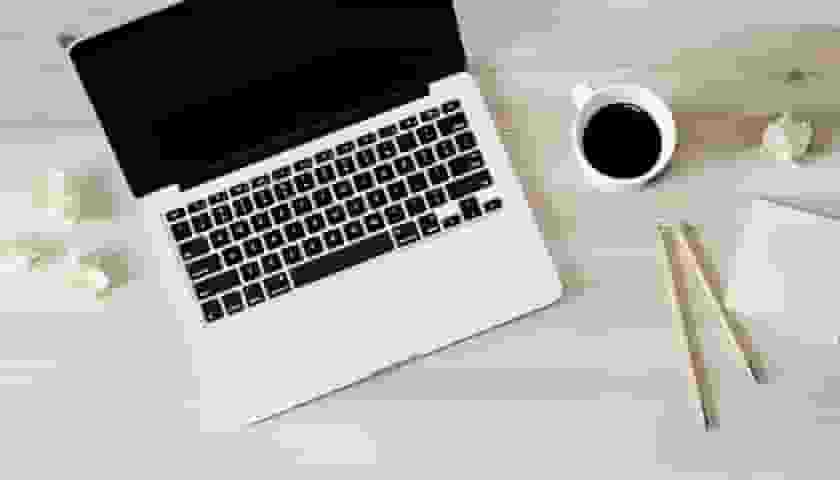 网站设计是展示形象和信息的窗口，更是与目标受众沟通和互动的重要平台