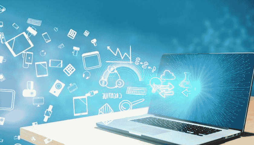 网站建设公司能够为客户提供的高质量服务与用户体验