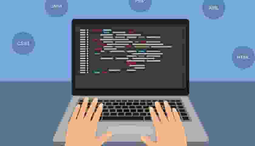 网站设计如何能够打造出既美观又实