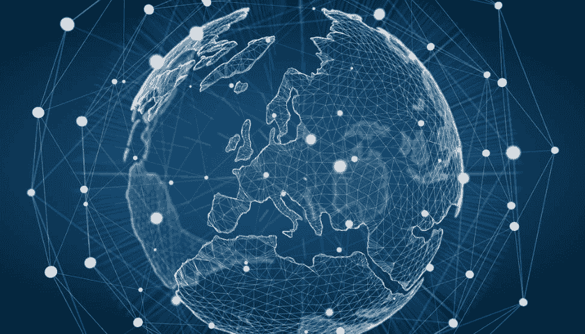 企业网站建设：开启商业新征程的钥匙