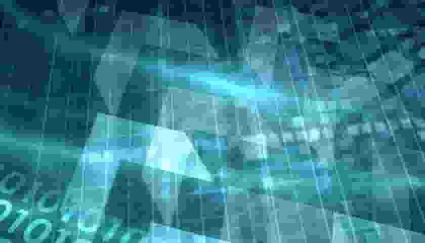 定制网站重塑品牌与市场的对话方式