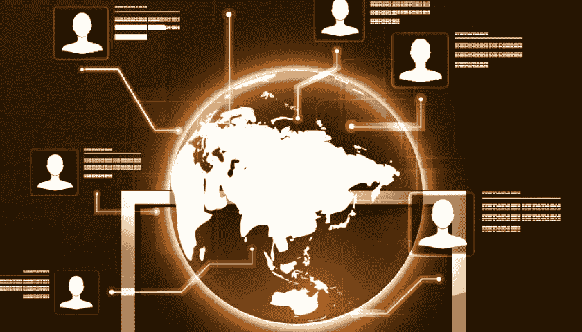 上海网站建设：机遇与挑战并存的数字