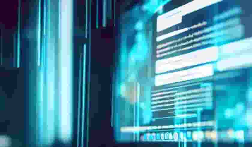 个性化与差异化，企业官网开发致胜之道