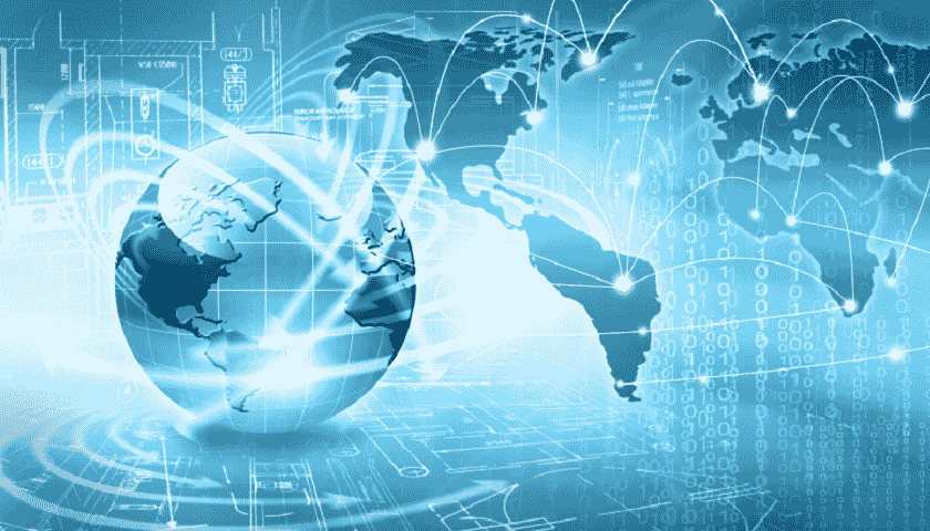 高端网站建设的艺术与实践：融合创新设计与用户体验的数字化品牌升华之旅