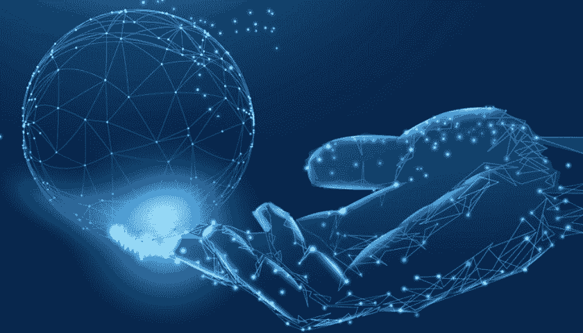 臻享定制：解锁高端网站建设密码，重塑品牌数字门面