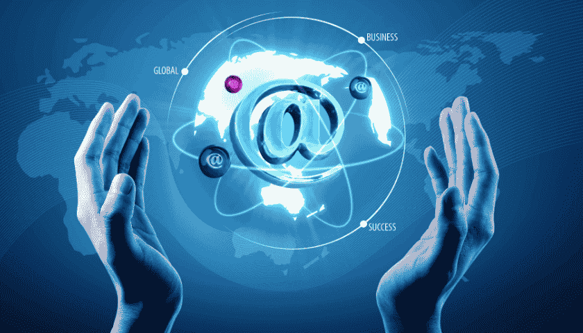 专业网站制作公司助力企业在激烈的