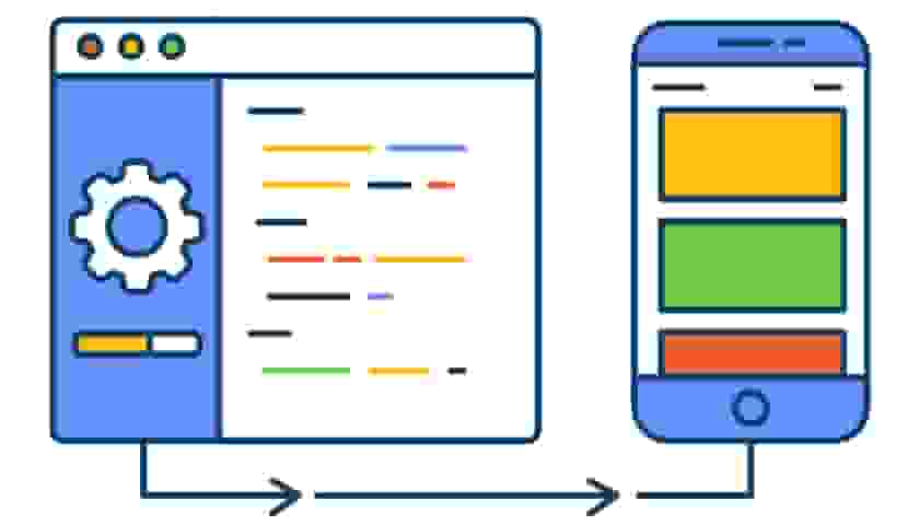 优秀的企业官网设计助力企业在激烈的市场竞争中脱颖而出