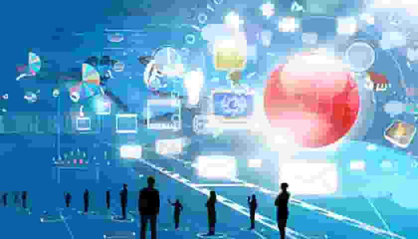 网站设计是一个复杂但至关重要的过程，它涉及到美学、功能性和技术性等多个层面