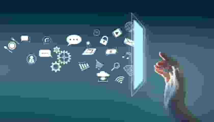 上海网站制作利用新的技术和理念,为企业打造独一无二在线身份