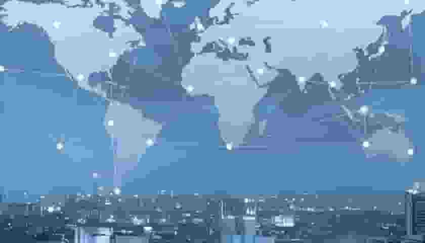 官网建设如何帮助企业和个人实现目标？