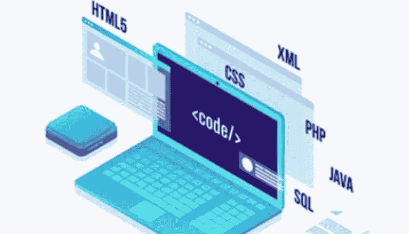 上海网站建设公司：引领数字化潮流，塑造品牌新高度