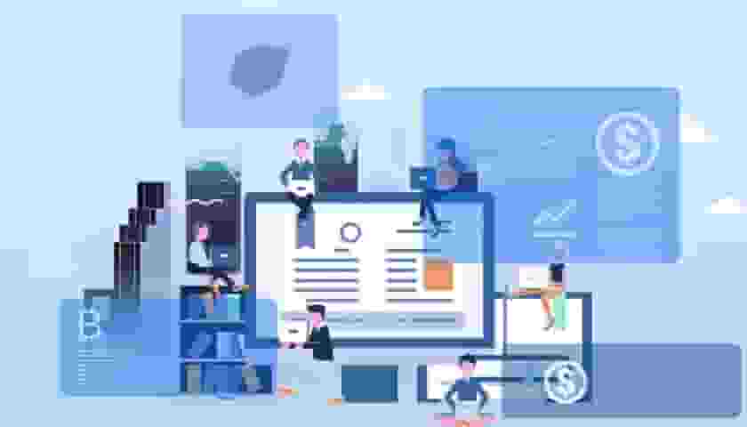 嘉兴建站在技术创新、服务全面、注重用户体验等方面展现出了独特的优势和活力