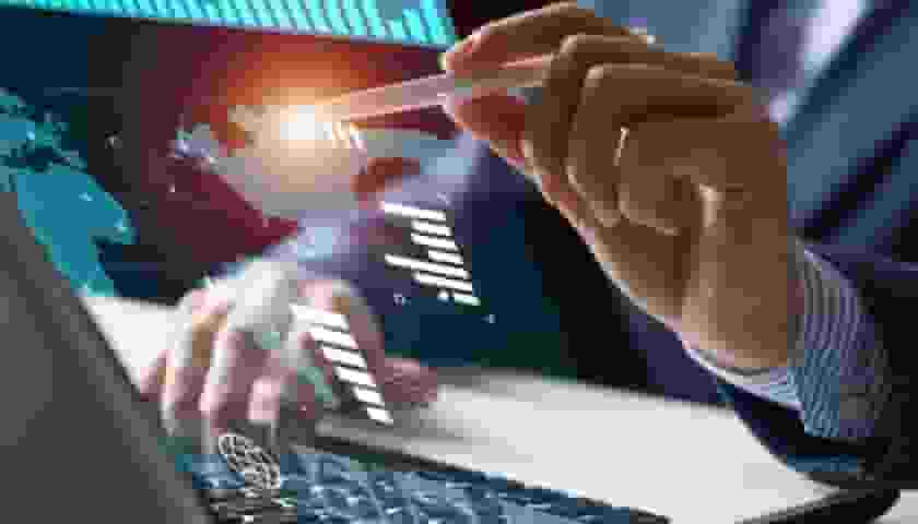 重塑企业门面：揭秘官网设计的艺术与策略