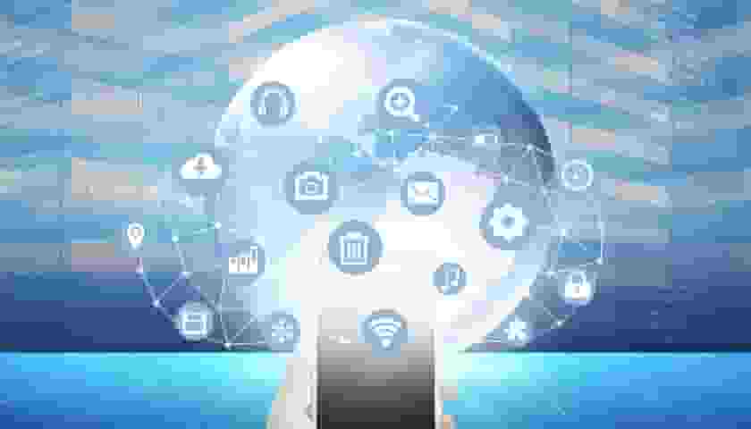 网站建设公司的作用、服务范畴和选择合适服务商的标准