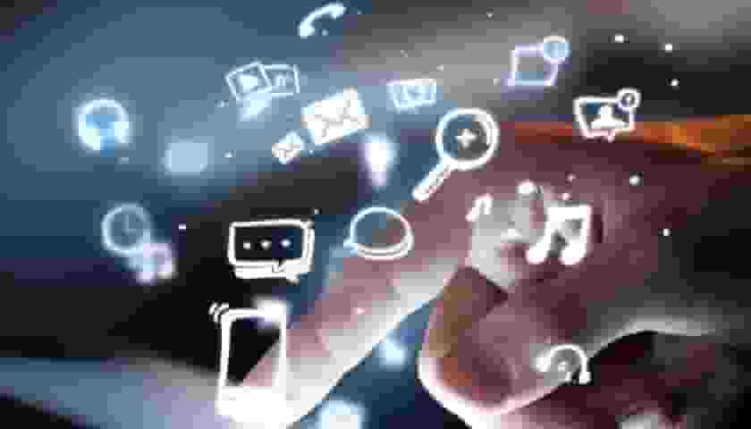 嘉兴网站建设的现状、特点、流程及未来发展方向