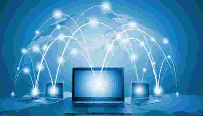 怎样才能设计出符合用户需求、体现