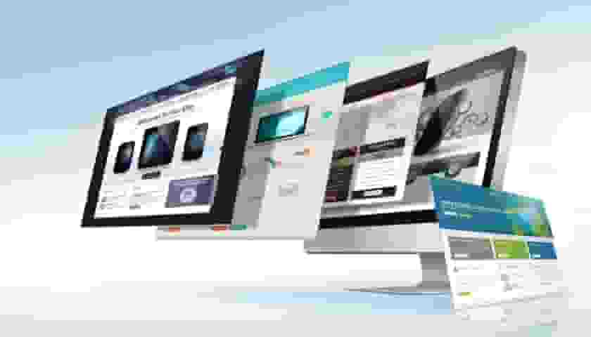 上海网站设计不仅是技术和艺术的结合，更是文化传承与创新发展的平台