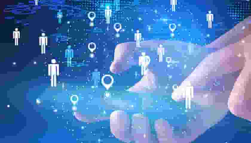 网站设计是一门融合艺术与技术的综合学科，它不仅关乎美观，更关乎功能性和实用性