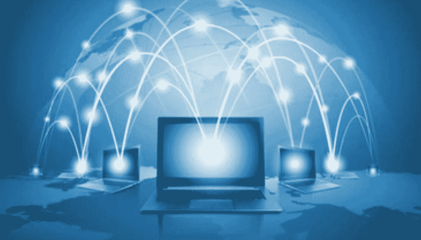 上海网站建设公司能够为客户提供哪些网站建设服务