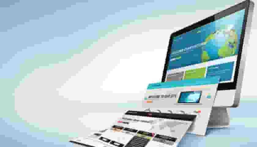 网站定制不仅是服务,而是对客户需求的理解与尊重